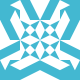 acrobat Avatar