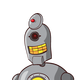 hgttrdfhkkhfdd