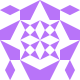 maks78in Avatar