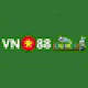 @vn88pe1's avatar