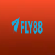 Foto del perfil de Fly88