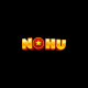 nohu90tvco