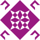 FP. Avatar