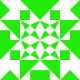 tourili Avatar