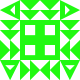 yuvalshu Avatar