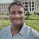 Anandan Pillai