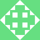 CFL Avatar