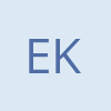 Eva Kozlova profile picture