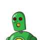 DuperCeman's avatar