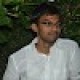 Profile picture of Rajkumar