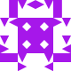 AnonProg Avatar