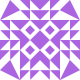 Jeyaprakash Avatar