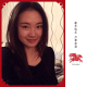 Chloe Tsui Avatar