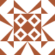 Xingx1 Avatar