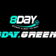 8daygreen's avatar