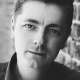 Go to the profile of  Rio Smith