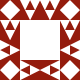 tsinik Avatar