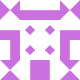 niralittle Avatar