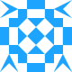 ctrlc Avatar