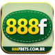 888Fbetscombr