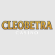 cleobetracasinonet