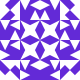 nineclue Avatar