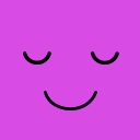 Isabella Huzzard avatar