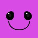 Laskmy Lucas avatar