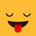 Diogo Rosso avatar