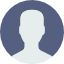 Review User