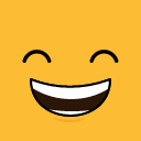 Yaneth Barsallo avatar