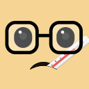 Yinniliz Fernández avatar