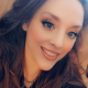 18_blogpost