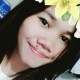 18_blogpost
