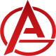 Angkanet